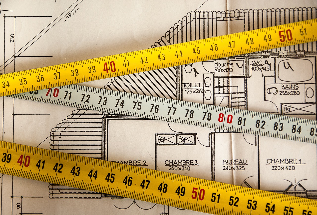 Gestion locative d'un logement meublé