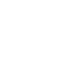 Rentabilité investissement locatif